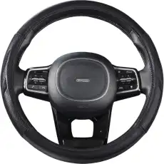 https://img.armtek.ru/img/article/321/32130609/230x230/32130609_0.webp