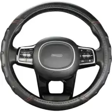 https://img.armtek.ru/img/article/321/32130611/230x230/32130611_0.webp