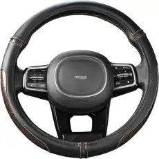 https://img.armtek.ru/img/article/321/32130617/230x230/32130617_0.webp
