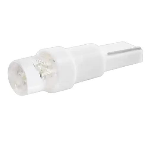 Автолампа SKYWAY S08201379