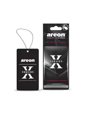 https://img.armtek.ru/img/article/321/32130924/230x230/32130924_0.webp