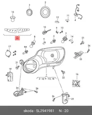 https://img.armtek.ru/img/article/321/32133012/230x230/32133012_0.webp