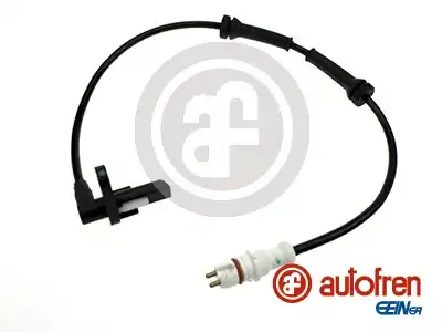 Датчик ABS AUTOFREN DS0115