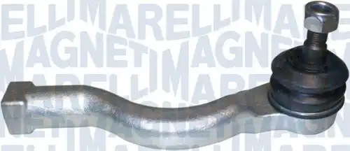Рулевой наконечник MAGNETI MARELLI 301191605540