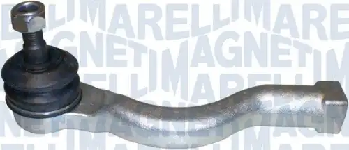 Рулевой наконечник MAGNETI MARELLI 301191605550