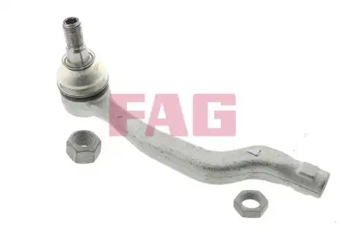 Рулевой наконечник FAG 840 1067 10