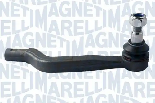 Рулевой наконечник MAGNETI MARELLI 301191605090