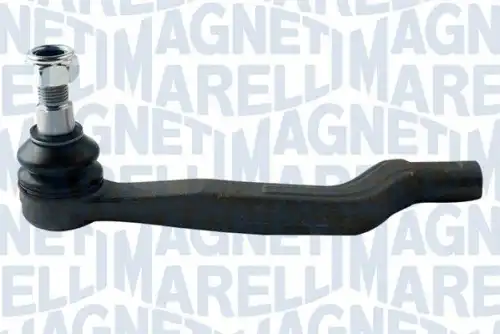 Рулевой наконечник MAGNETI MARELLI 301191605100