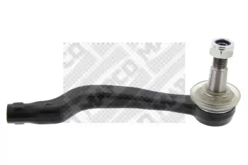 Рулевой наконечник MAPCO 52878
