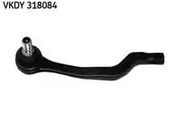 Рулевой наконечник SKF VKDY 318084