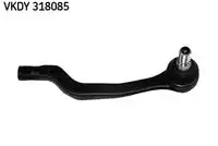 Рулевой наконечник SKF VKDY 318085