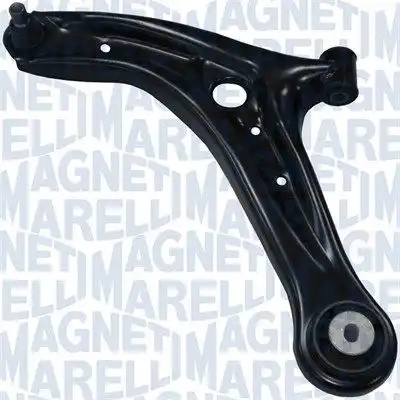 Рычаг подвески MAGNETI MARELLI 301181351200