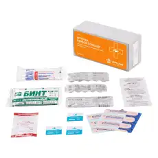 https://img.armtek.ru/img/article/321/32135413/230x230/32135413_0.webp