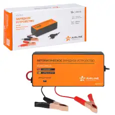 https://img.armtek.ru/img/article/321/32135488/230x230/32135488_0.webp