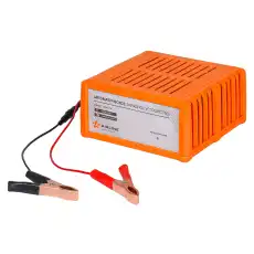 https://img.armtek.ru/img/article/321/32135489/230x230/32135489_0.webp