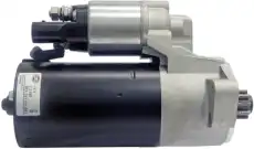 Стартер HELLA 8EA 011 611-881