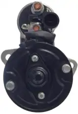 Стартер HELLA 8EA 011 611-881