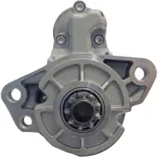 Стартер HELLA 8EA 011 611-881