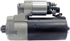 Стартер HELLA 8EA 011 611-881