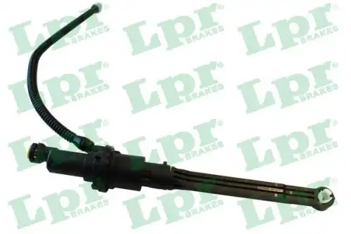 Цилиндр сцепления LPR 2433
