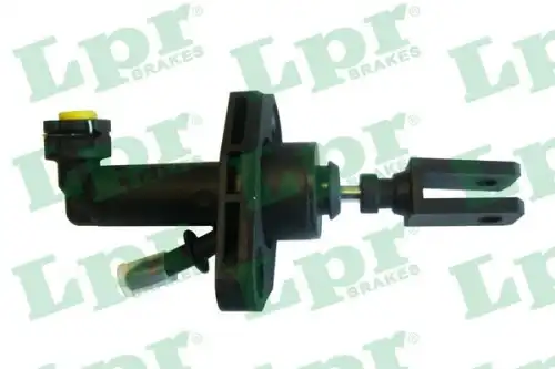 Цилиндр сцепления LPR 2259