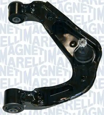 Рычаг подвески MAGNETI MARELLI 301181385900