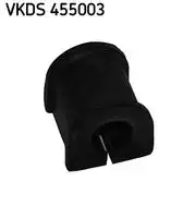 Втулка, стабилизатор VKDS 455003 SKF