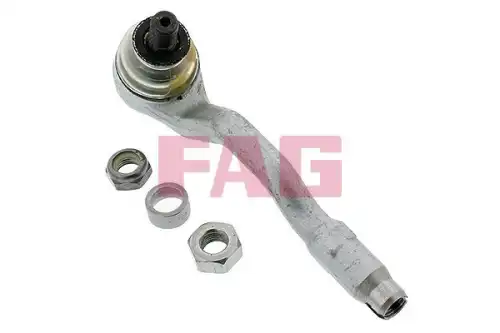 Рулевой наконечник FAG 840079610