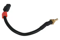 Датчик температуры автомобильные STELLOX 88-00149-SX