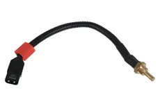 Датчик температуры автомобильные STELLOX 88-00149-SX