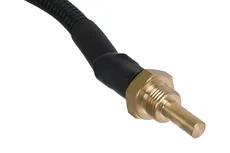 Датчик температуры автомобильные STELLOX 88-00149-SX