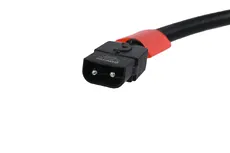 Датчик температуры автомобильные STELLOX 88-00149-SX