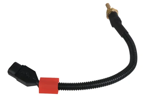 Датчик температуры автомобильный STELLOX 88-00149-SX