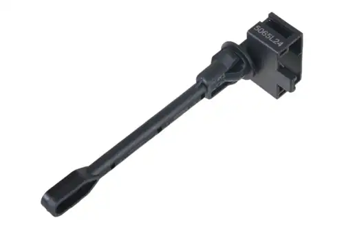 Датчик температуры автомобильные STELLOX 88-00152-SX 1242₽
