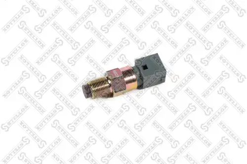 Датчик числа оборотов STELLOX 88-20024-SX