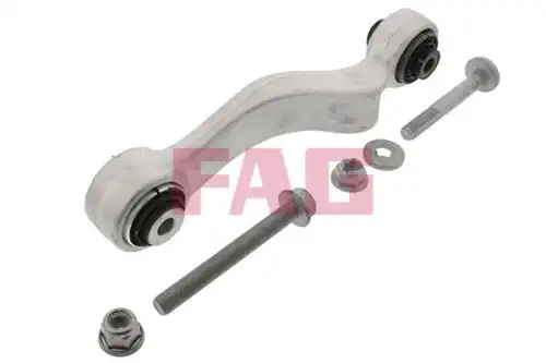 Рычаг подвески FAG 821 0979 10