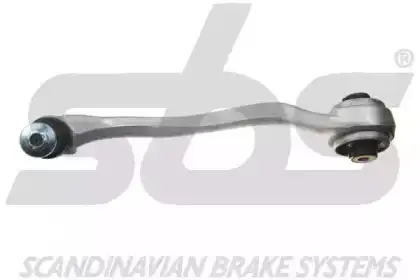 Рычаг подвески SBS 19025011587