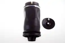 DSA115G Амортизатор-, MERCEDES ML W164, W166 DENCKERMANN