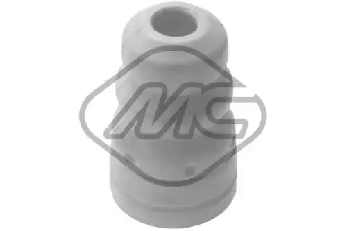 Буфер, амортизация 42016 METALCAUCHO