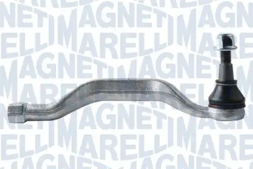 Рулевой наконечник MAGNETI MARELLI 301191606570