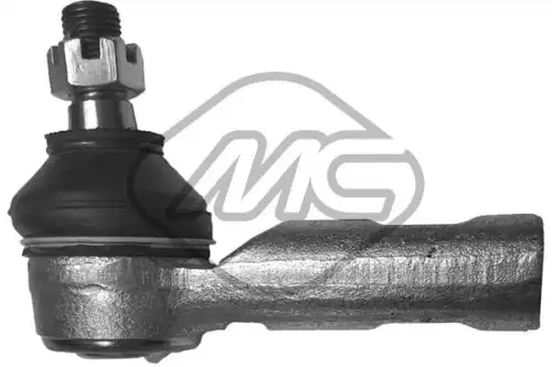 Рулевой наконечник METALCAUCHO 53218