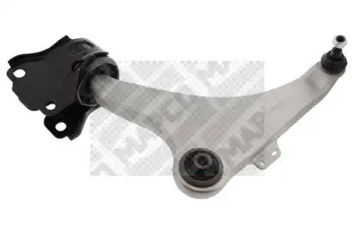 Рычаг подвески MAPCO 49978