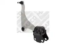 Рычаг подвески MAPCO 49979