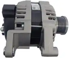 Генератор HELLA 8EL 011 713-571