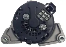Генератор HELLA 8EL 011 713-571