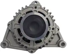 Генератор HELLA 8EL 011 713-571
