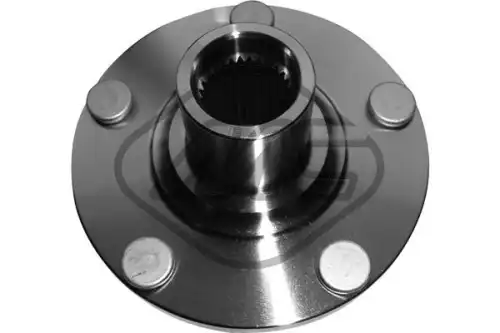 METALCAUCHO 90276