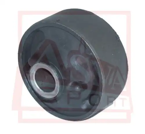 Рычаг подвески ASVA 0101004