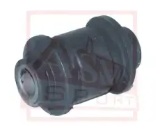 https://img.armtek.ru/img/article/321/32151269/230x230/32151269_0.webp