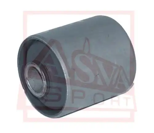 Рычаг подвески ASVA 0101147